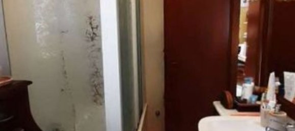 Villa de 4 divisões em Arese, Italy N.º 96324 17