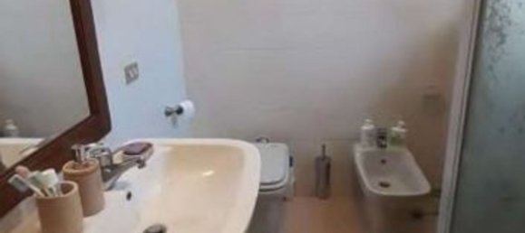 Villa de 4 divisões em Arese, Italy N.º 96324 18