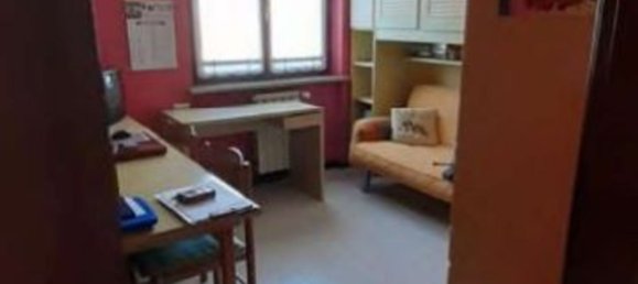 Villa de 4 divisões em Arese, Italy N.º 96324 13