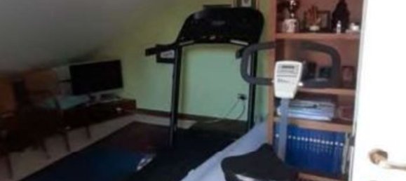 Villa de 4 divisões em Arese, Italy N.º 96324 24