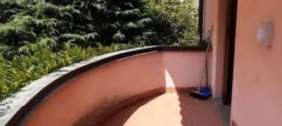 Villa de 4 divisões em Arese, Italy N.º 96324 19