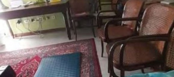 Villa de 4 divisões em Arese, Italy N.º 96324 22