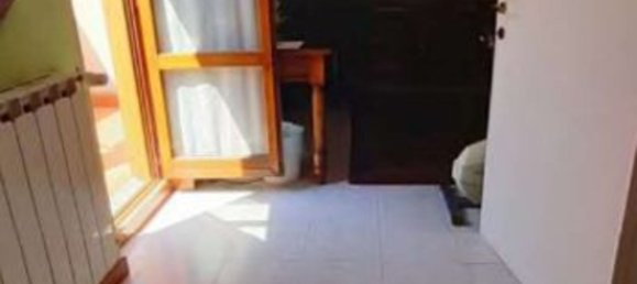 Villa de 4 divisões em Arese, Italy N.º 96324 23