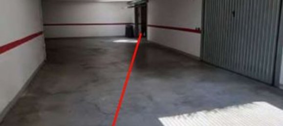 Villa de 4 divisões em Arese, Italy N.º 96324 29