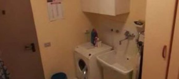 Villa de 4 divisões em Arese, Italy N.º 96324 27