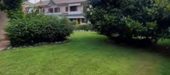 Villa de 4 divisões em Arese, Italy N.º 96324 4