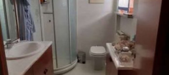 Villa de 4 divisões em Arese, Italy N.º 96324 11