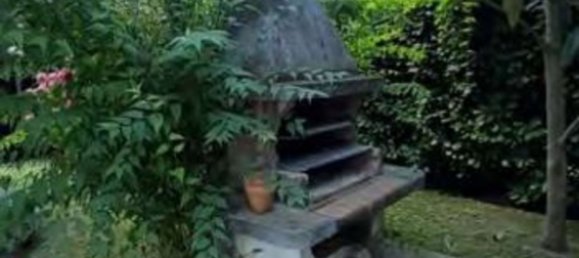 Villa de 4 divisões em Arese, Italy N.º 96324 8