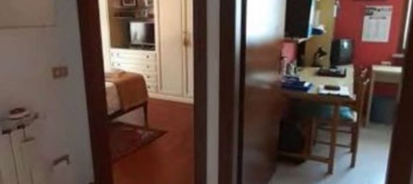 Villa de 4 divisões em Arese, Italy N.º 96324 14