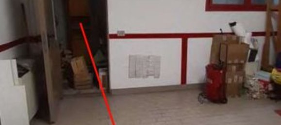 Villa de 4 divisões em Arese, Italy N.º 96324 30