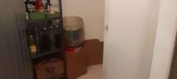 Villa de 4 divisões em Arese, Italy N.º 96324 31