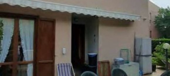 Villa de 4 divisões em Arese, Italy N.º 96324 6