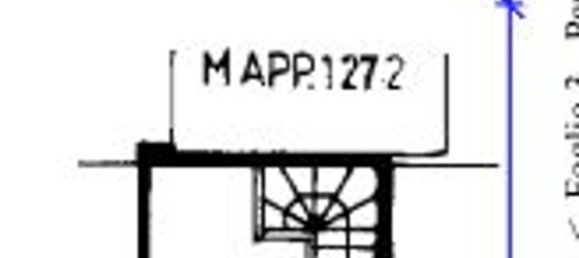 Villa de 4 divisões em Arese, Italy N.º 96324 34