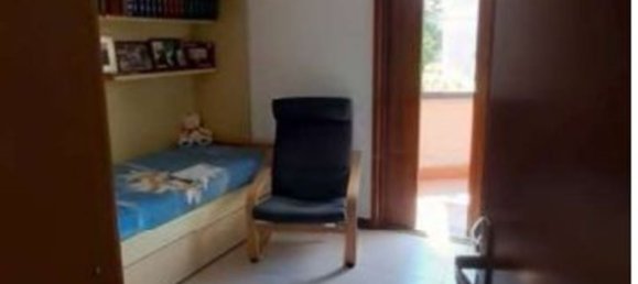 Villa de 4 divisões em Arese, Italy N.º 96324 16