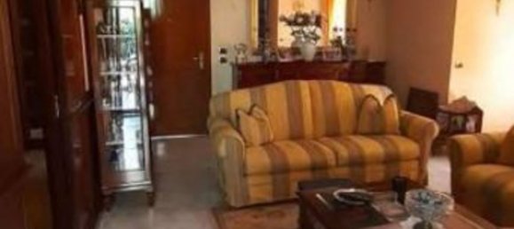 Villa de 4 divisões em Arese, Italy N.º 96324 9