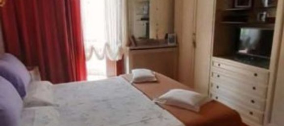 Villa de 4 divisões em Arese, Italy N.º 96324 15