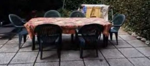 Villa de 4 divisões em Arese, Italy N.º 96324 7