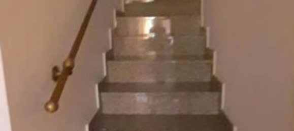 Villa de 4 divisões em Arese, Italy N.º 96324 12