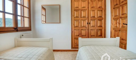 Casa de 4 dormitorios en Calonge, Spain No. 160271 68