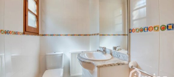 Casa de 4 dormitorios en Calonge, Spain No. 160271 49