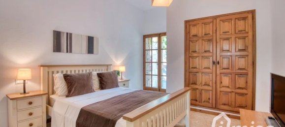 Casa de 4 dormitorios en Calonge, Spain No. 160271 27