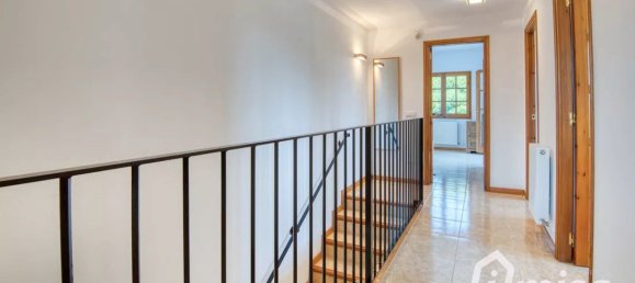 Casa de 4 dormitorios en Calonge, Spain No. 160271 33