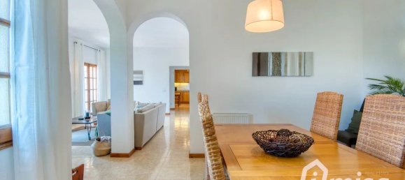 Casa de 4 dormitorios en Calonge, Spain No. 160271 37