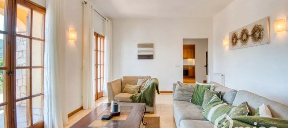 Casa de 4 dormitorios en Calonge, Spain No. 160271 11