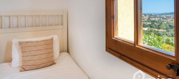 Casa de 4 dormitorios en Calonge, Spain No. 160271 66