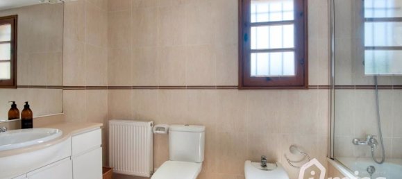 Casa de 4 dormitorios en Calonge, Spain No. 160271 58