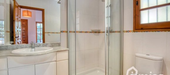 Casa de 4 dormitorios en Calonge, Spain No. 160271 31