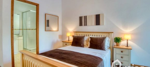 Casa de 4 dormitorios en Calonge, Spain No. 160271 53