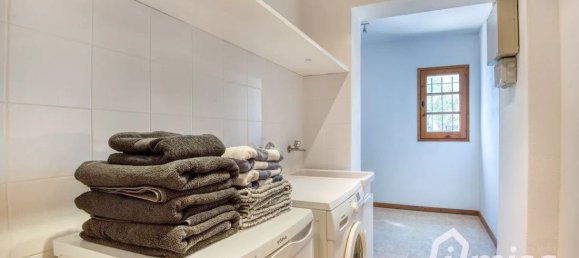 Casa de 4 dormitorios en Calonge, Spain No. 160271 63