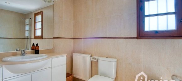 Casa de 4 dormitorios en Calonge, Spain No. 160271 75