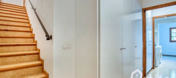 Casa de 4 dormitorios en Calonge, Spain No. 160271 60