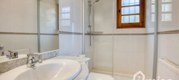 Casa de 4 dormitorios en Calonge, Spain No. 160271 38