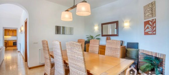 Casa de 4 dormitorios en Calonge, Spain No. 160271 15