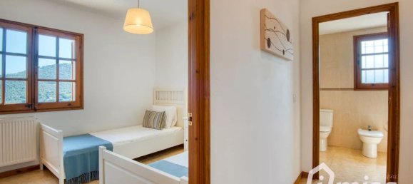 Casa de 4 dormitorios en Calonge, Spain No. 160271 50