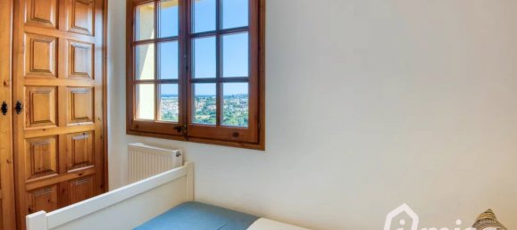 Casa de 4 dormitorios en Calonge, Spain No. 160271 52