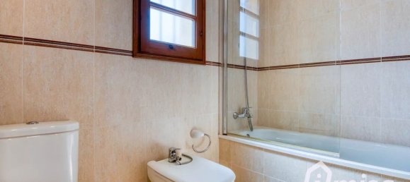 Casa de 4 dormitorios en Calonge, Spain No. 160271 56