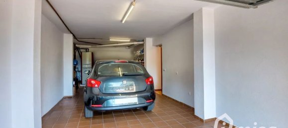 Casa de 4 dormitorios en Calonge, Spain No. 160271 65