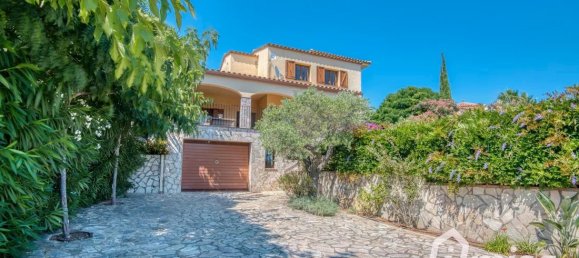 Casa de 4 dormitorios en Calonge, Spain No. 160271 67