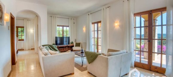 Casa de 4 dormitorios en Calonge, Spain No. 160271 32