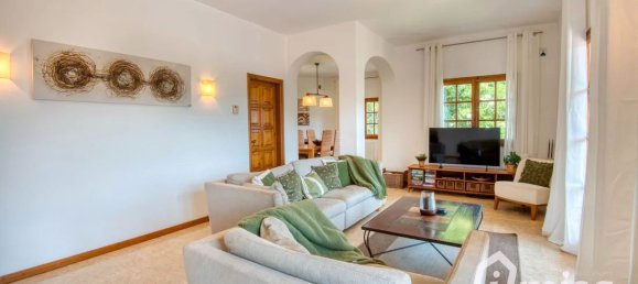 Casa de 4 dormitorios en Calonge, Spain No. 160271 30