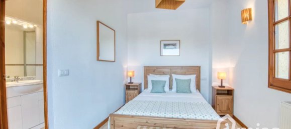 Casa de 4 dormitorios en Calonge, Spain No. 160271 59