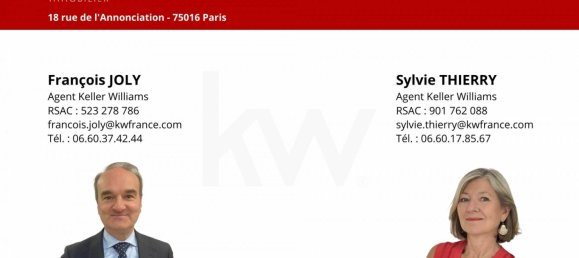  بناية في Argenteuil, France 158متر مربع رقم 232356 3