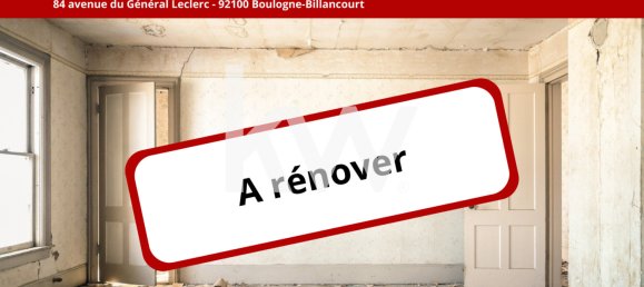  بناية في Argenteuil, France 158متر مربع رقم 232356 2