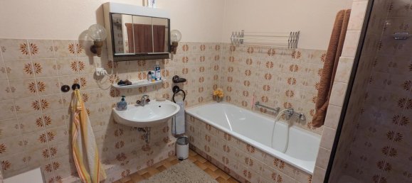 3 rooms Apartment in Waldshut, Germany No. 1909 13