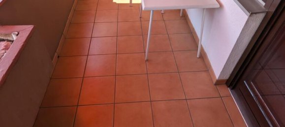 3 rooms Apartment in Waldshut, Germany No. 1909 16