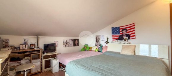 3 chambres Appartement à Morciano di Romagna, Italy No. 332891 28